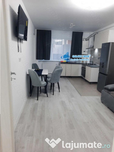 Apartament 2 Camere Ikea Pallady DI 557