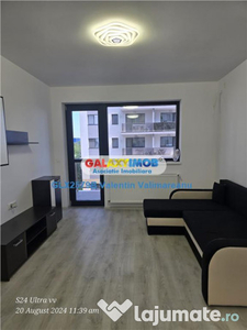 Apartament 2 Camere Ikea Pallady DI 577