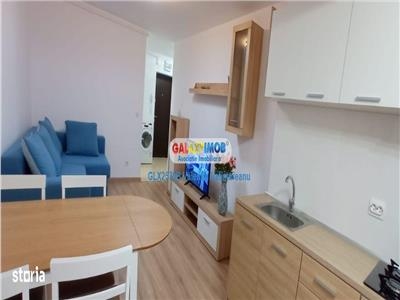 Apartament 2 Camere Ikea Pallady DV 523