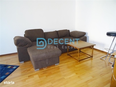 APARTAMENT SPATIOS | PLAZA ROMANIA