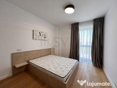 Apartament 2 camere l One Timpuri Noi