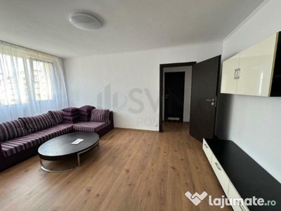 Apartament 2 Camere La Cheie Dristor