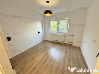 Apartament 2 Camere Lacul Tei | Finisaje Noi