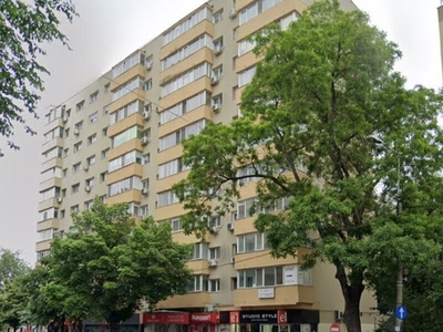 Apartament 2 camere Lacul Tei, stradal, Judetului langa Parcul Circului 15