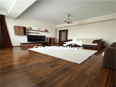 Apartament 2 camere Laminorului Bucurestii Noi