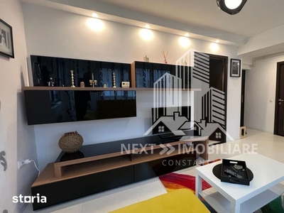 Apartament 2 camere | Mamaia Nord | Loc de Parcare