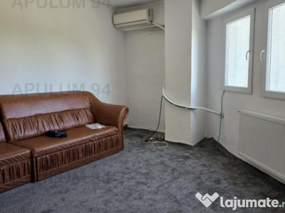 Apartament 2 camere Mihai Bravu | Kaufland