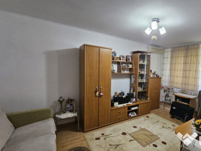 Apartament 2 camere mobilat | Centrala si Parcare | Dr. Tabe