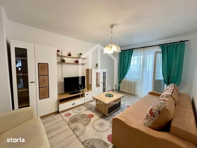 Apartament 4 camere I One Verdi Park - Lux și Vederi Panoramice