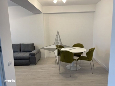 Apartament 2 Camere | Novum Politehica | Centrla | Parcare | STUDENTI