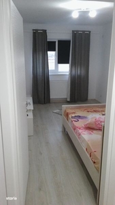 Apartament 2 camere LUX, Nicolae Teclu