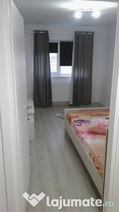 Apartament 2 camere, Palladium Residence, Metrou Nicolae Teclu