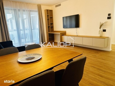 Apartament 2 camere- Parc Tudor Arghezi- 76.000 euro+tva