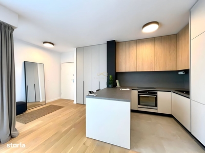 Confort Urban: Apartament Elegant de 2 Camere in Zona Drumul Taberei