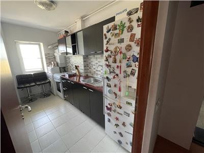 Apartament 2 camere | Pipera