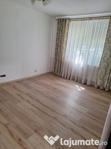 Apartament 2 camere Prelungirea Ghencea - Raul Doamnei