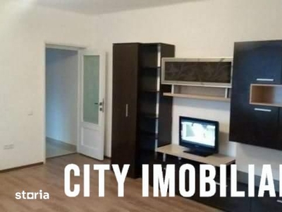 Apartament cu 3 camere, LA CHEIE! Terasa 17mp! Parcare! Str. Oașului!