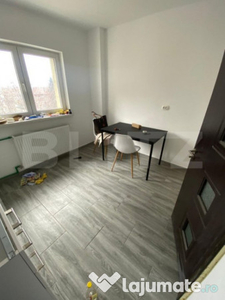 Apartament 2 camere, Sector 5