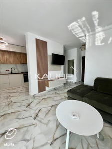 Apartament 2 camere