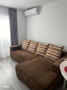 Apartament 2 camere semidecomandat Tineretului | Sincai | Metrou