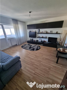 Apartament 2 camere str Dunarii