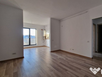 Apartament 2 camere studio metrou Nicolae Teclu