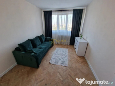 Apartament 2 camere, Tatarasi-Ateneu, langa statie