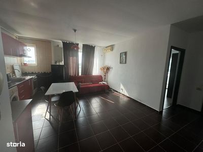 Apartament 2 camere, termen lung , Faleza Nord