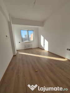 APARTAMENT 2 CAMERE TH PALLADY// TITAN