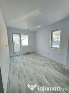 Apartament 2 camere-Tip Studio-Militari Residence-Comision 0%