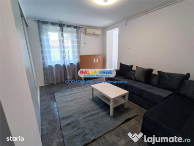 Apartament 2 Camere Titan DI 572