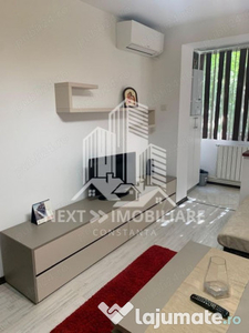 Apartament 2 Camere | Tomis 1 | 55mp | Centrală Termică