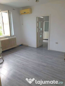 Apartament 2 camere-Tudor Vladimirescu-Bucsinescu