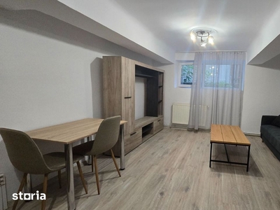 ZONA GALATA, ULTIMUL APARTAMENT CU 2 CAMERE ȘI FINALIZARE RAPIDĂ