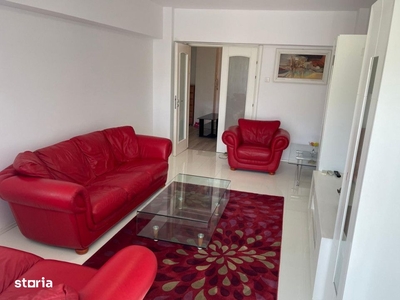 Apartament 3 camere-Tatarasi-Tudor Center-etaj intermediar