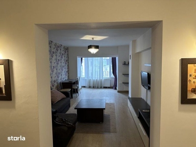 Apartament 3 camere, 70 mp utili, zona Calea Dumbravii