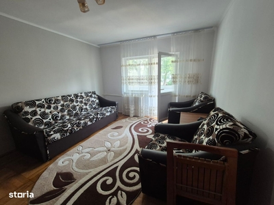 Apartament 4 camere Duplex cu terasa Lac Chitilia Parc Dendrologic