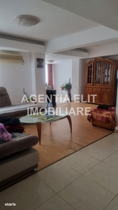 Apartament 2 camere, zona fostului restaurant Miorita