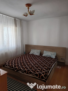 Apartament 2 camere zona Miorita lângă PTTR