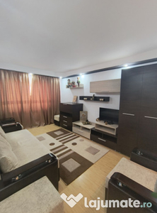 Apartament 2 camere zona parcul mic