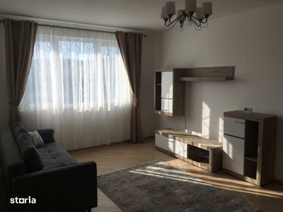 Apartament 2 camere - zona Tomis Nord -termen lung