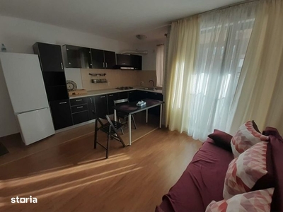 Apartament 3 camere, 66 mp , Bucovina