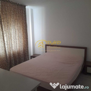 Apartament 2c Cug