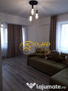 Apartament 2c Ideal Residence