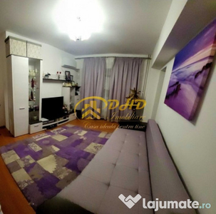 Apartament 2c Nicolina