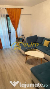 Apartament 2c Nicolina