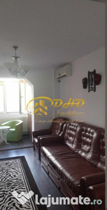 Apartament 2c Nicolina