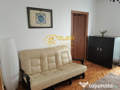 Apartament 2c Podu Ros