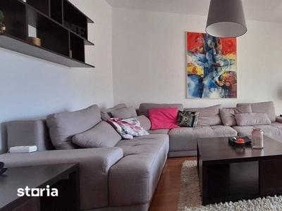 Apartament 2 Camere | 60mpu | Bloc Y Etaj intermediar | Rahovei