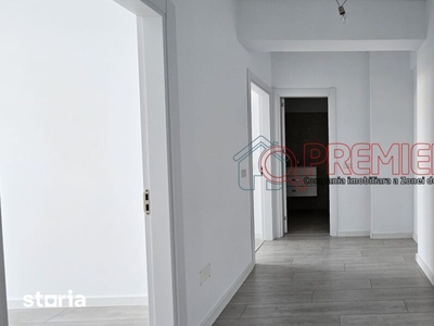 Vând 2500 mp. teren vie feteasca alba. Zona deal. 100km Buc. Excelent!